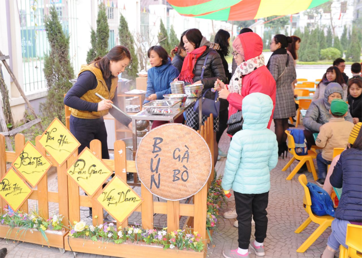 Hội chợ xuân 2018 (57).jpg